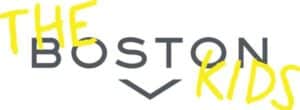 Boston Kids