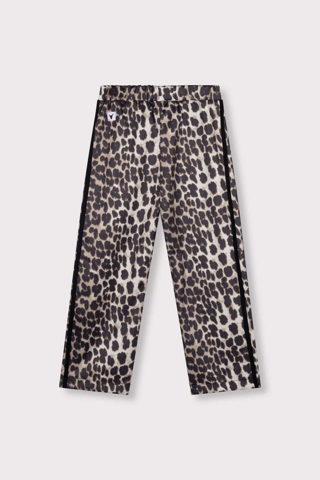 Alix pants Leo