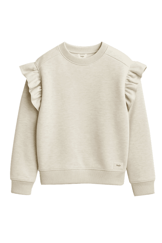 Baje Studio sweater Reina