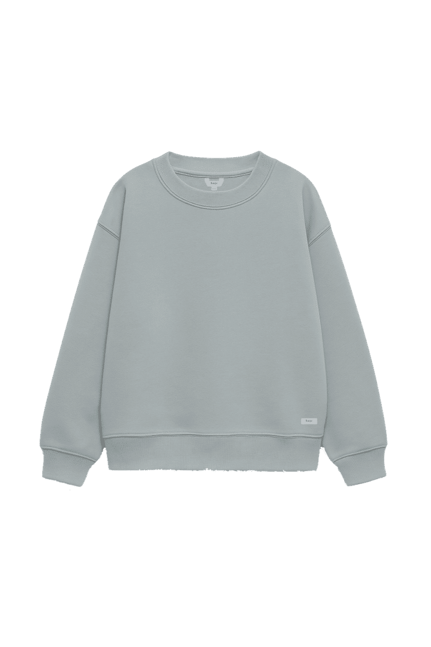 Baje Studio trui Jex