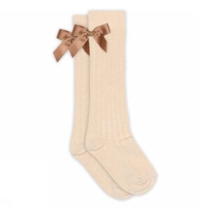 MP Denmark Kniekous Liva strik