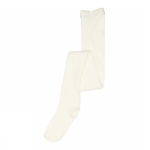 MP maillot Inger Snow White