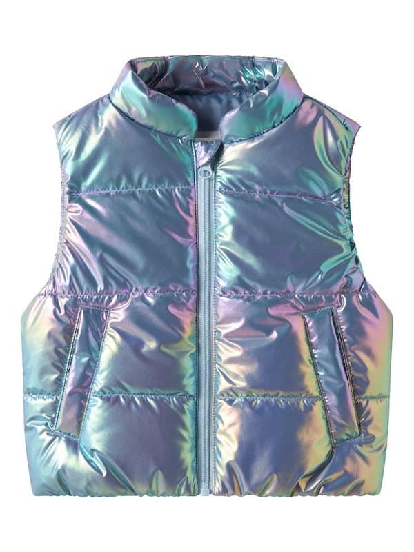 Name It bodywarmer Molina