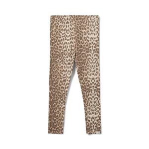 Sofie Schnoor legging Naline
