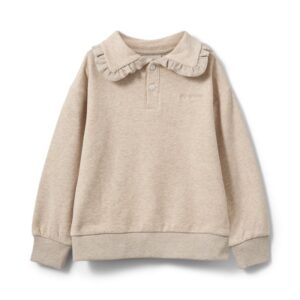 Sofie Schnoor sweater Elis