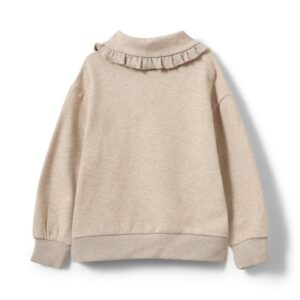 Sofie Schnoor sweater Elis