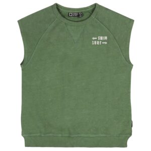 Tumble 'n Dry T-Shirt Cook