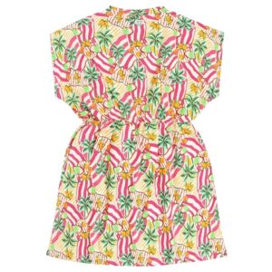 Tumble 'n Dry jurkje Marilia