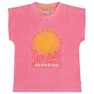 Tumble 'n Dry shirt Anapolis