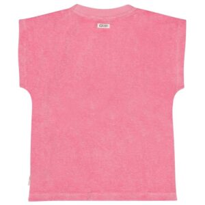 Tumble 'n Dry shirt Anapolis