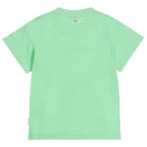 Tumble 'n Dry shirt Ceara