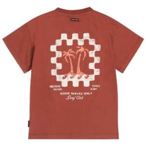 Tumble 'n Dry shirt Douglas