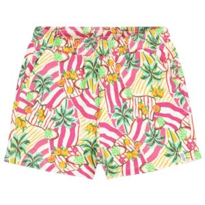 Tumble 'n Dry short Amazonas