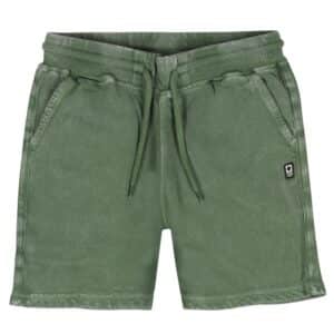 Tumble 'n Dry short Big Swell
