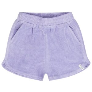 Tumble 'n Dry short Camille