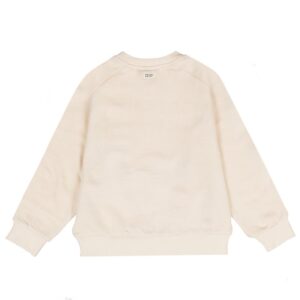 Tumble 'n Dry sweater Prugna