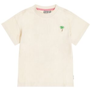 Tumble 'n Dry t-shirt Maringa