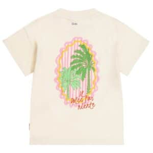 Tumble 'n Dry t-shirt Maringa