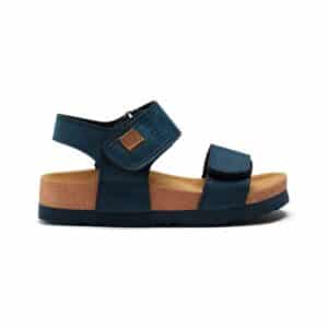 Gioseppo sandaal Tredegar