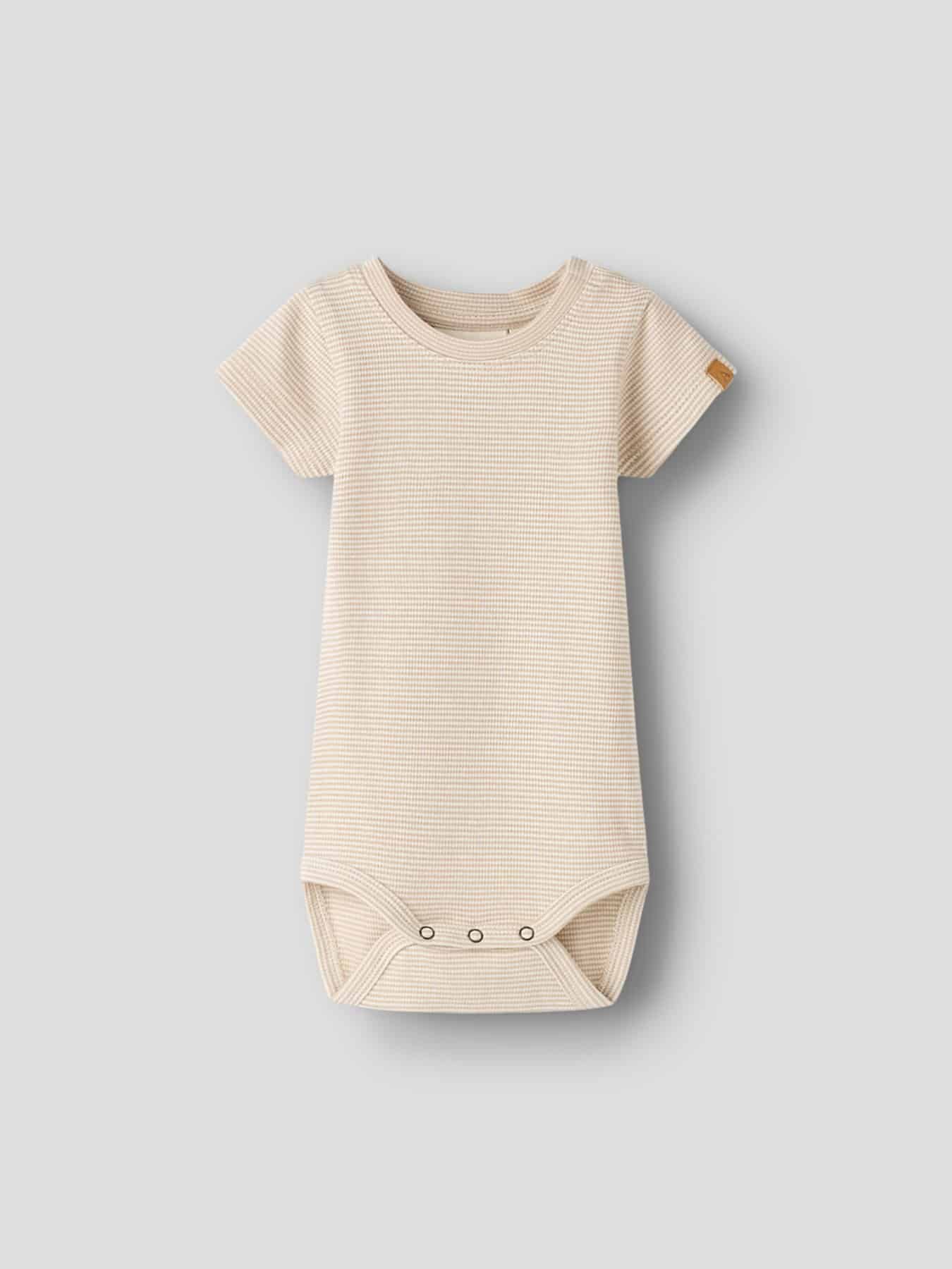 Lil'Atelier romper Feng