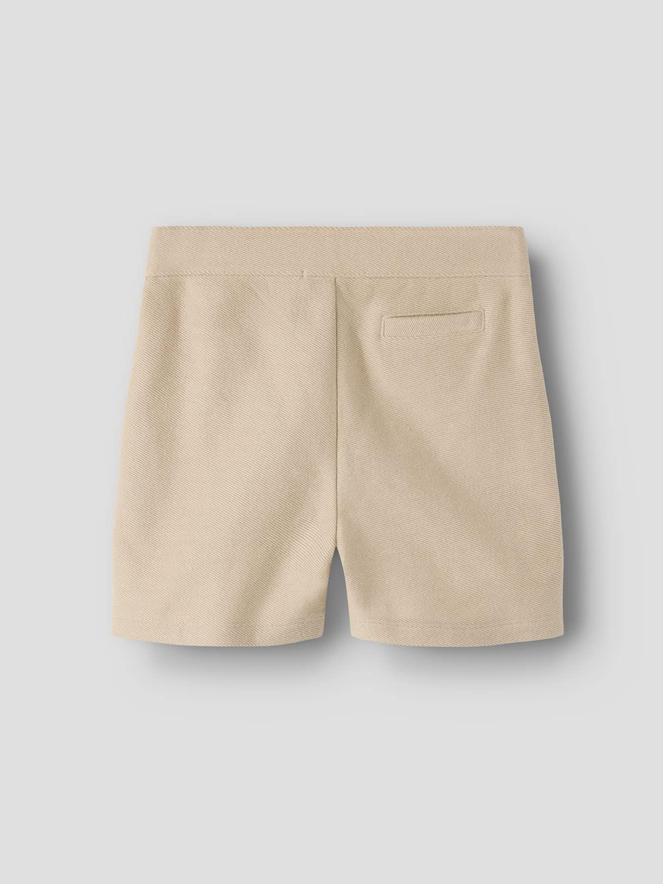 Lil'Atelier short Kaleo