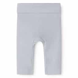 MarMar broekje Piva Mist