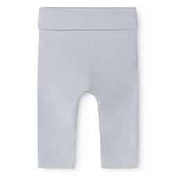 MarMar broekje Piva Mist