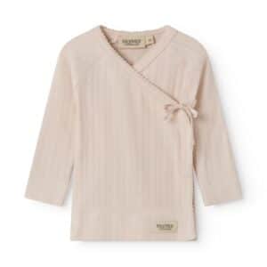 MarMar overslagtruitje Pink