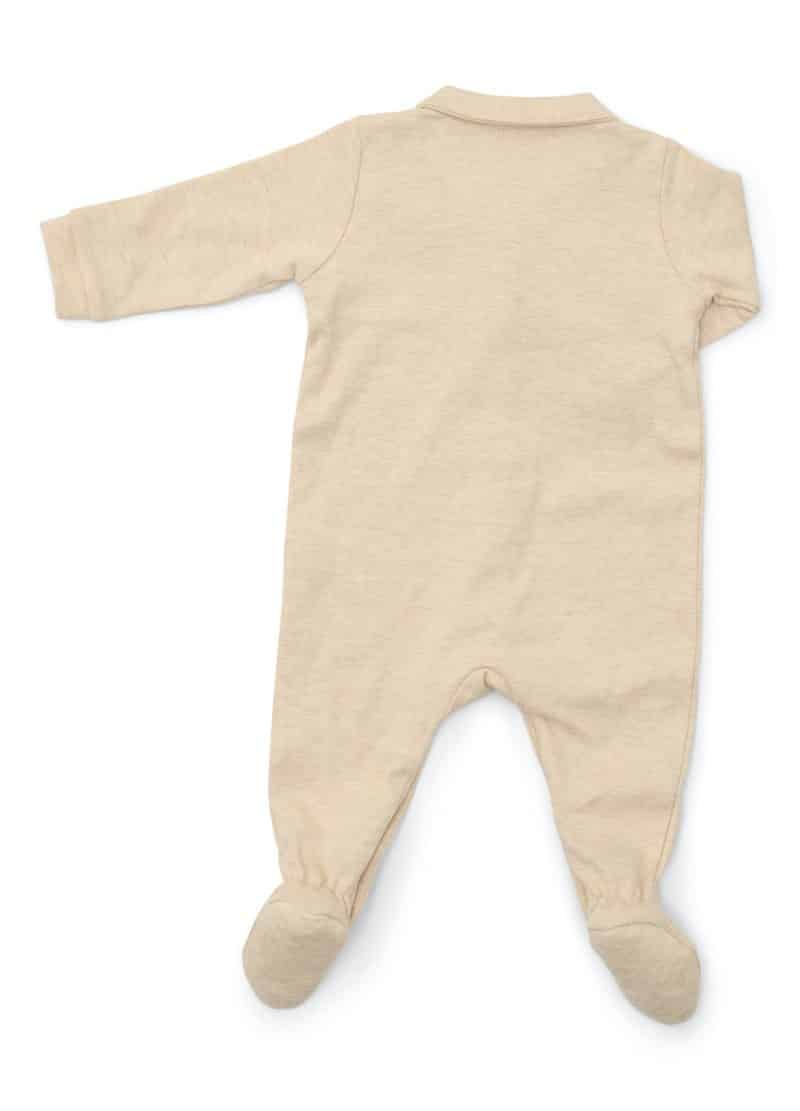 Poetree Kids boxpakje zand