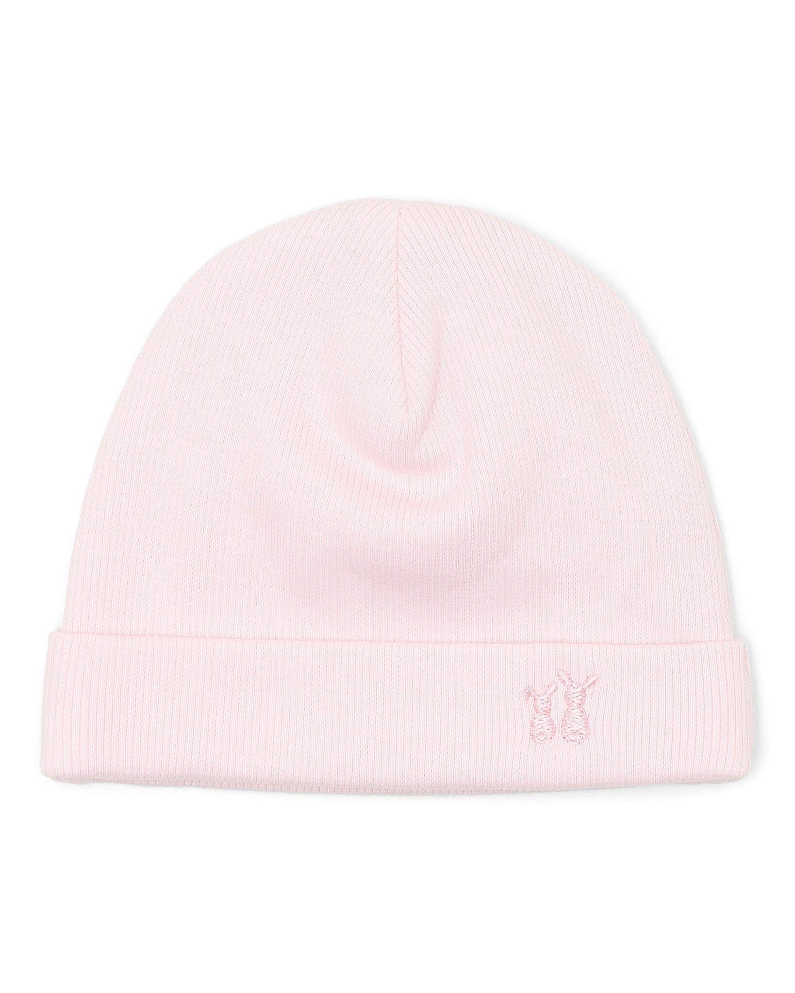 Poetree Kids mutsje Olivia