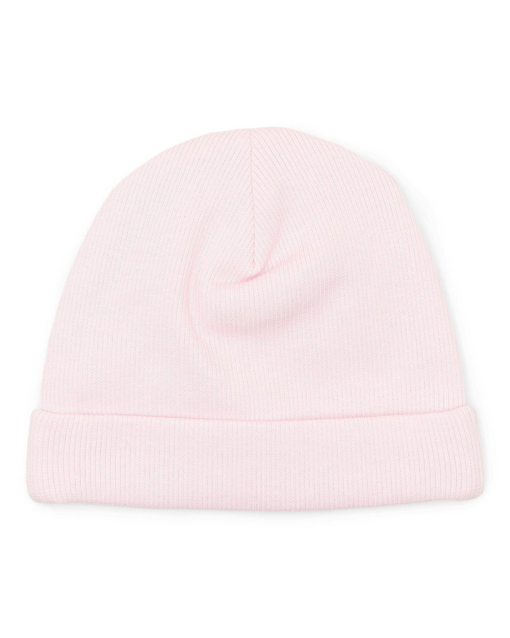 Poetree Kids mutsje Olivia