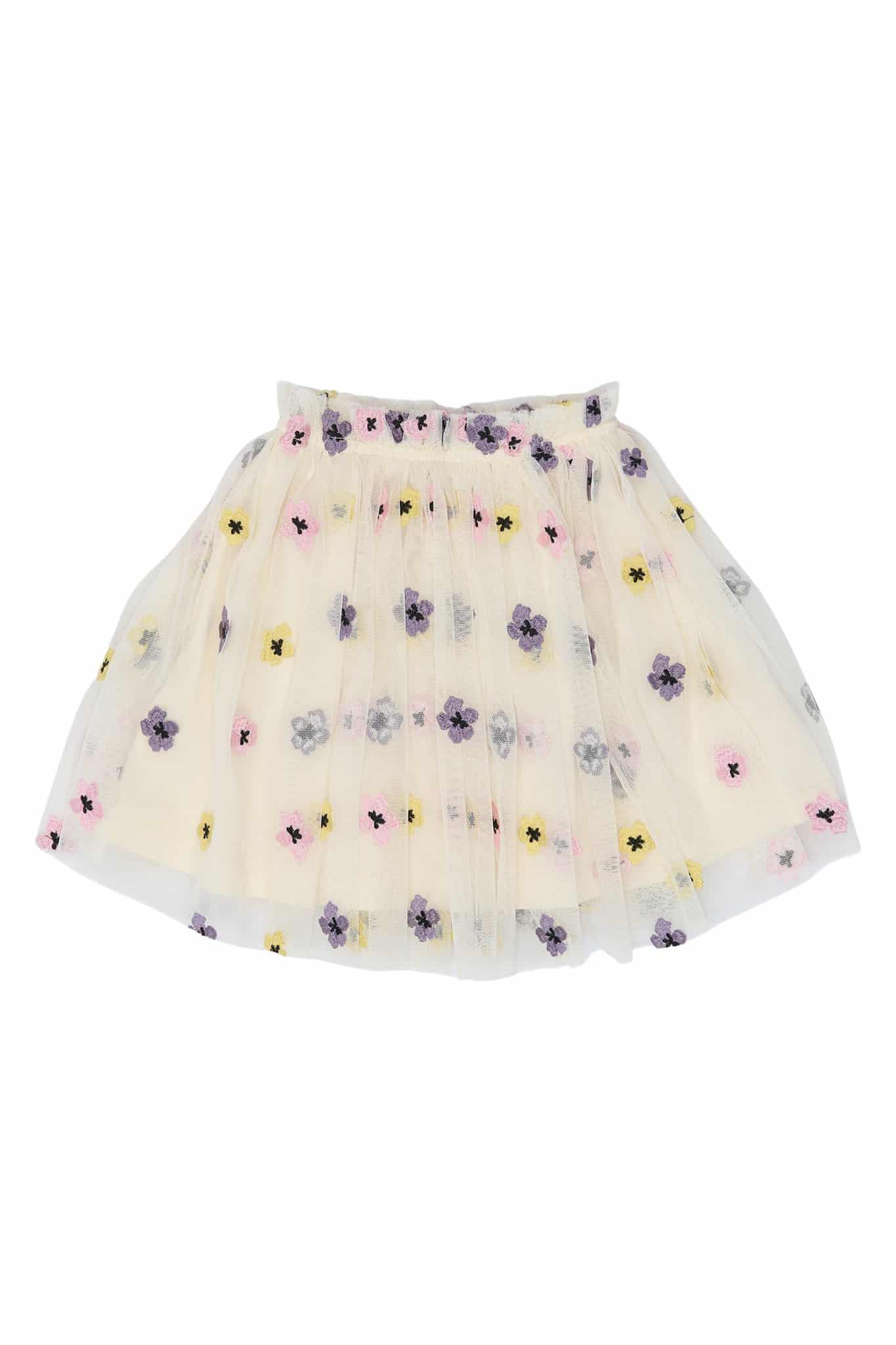 The New rokje Svelda