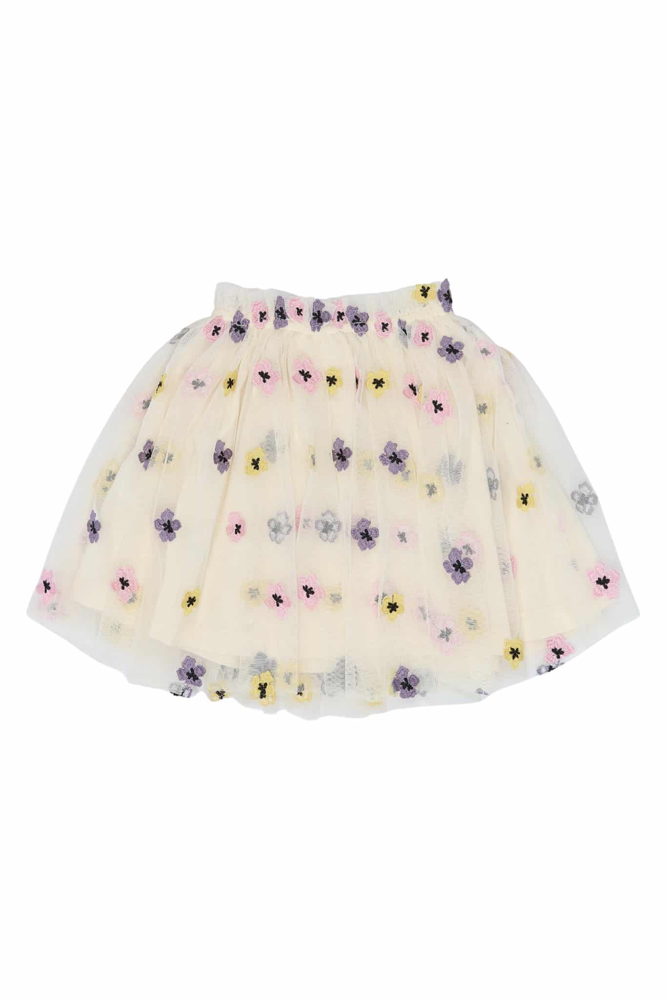 The New rokje Svelda