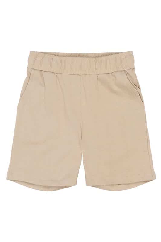 The New short Stennis zand