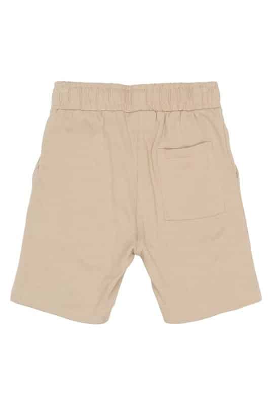 The New short Stennis zand