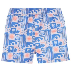 Tumble 'n Dry zwemshort Santos