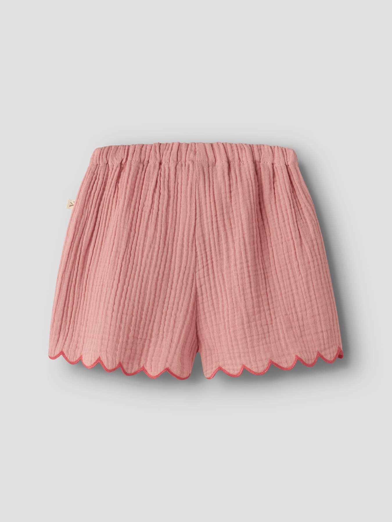 Lil'Atelier short Hiba