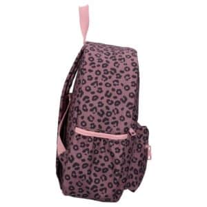 Studio V rugzak Rebellious