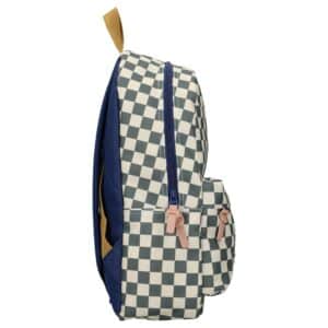 Studio V rugzak Retro