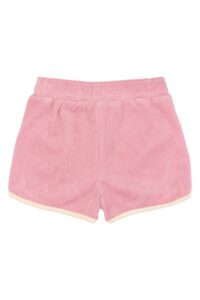 The New short Tamira