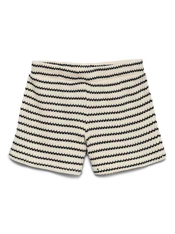 Vero Moda short Ohia