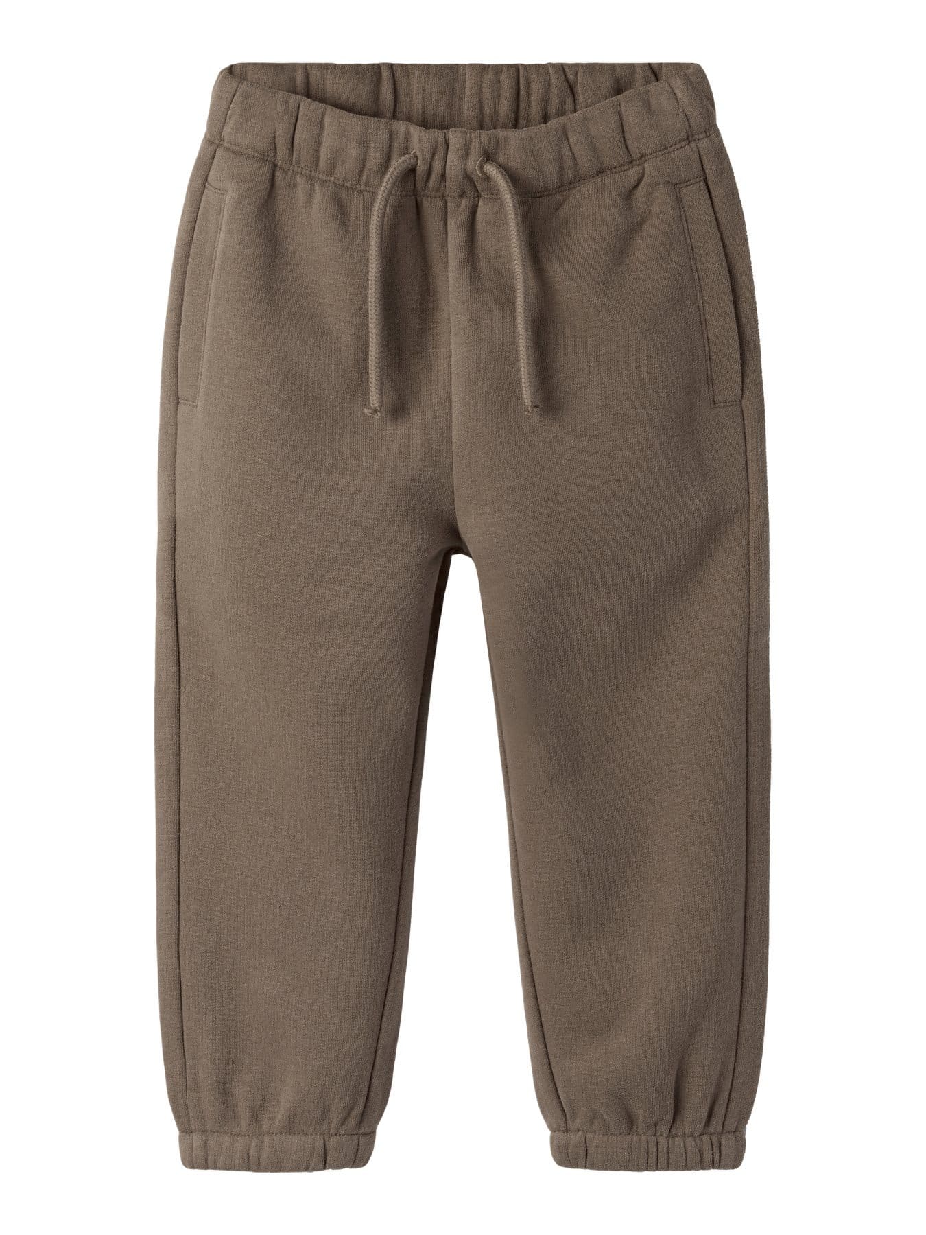 Lil'Atelier sweatpants Ilondon