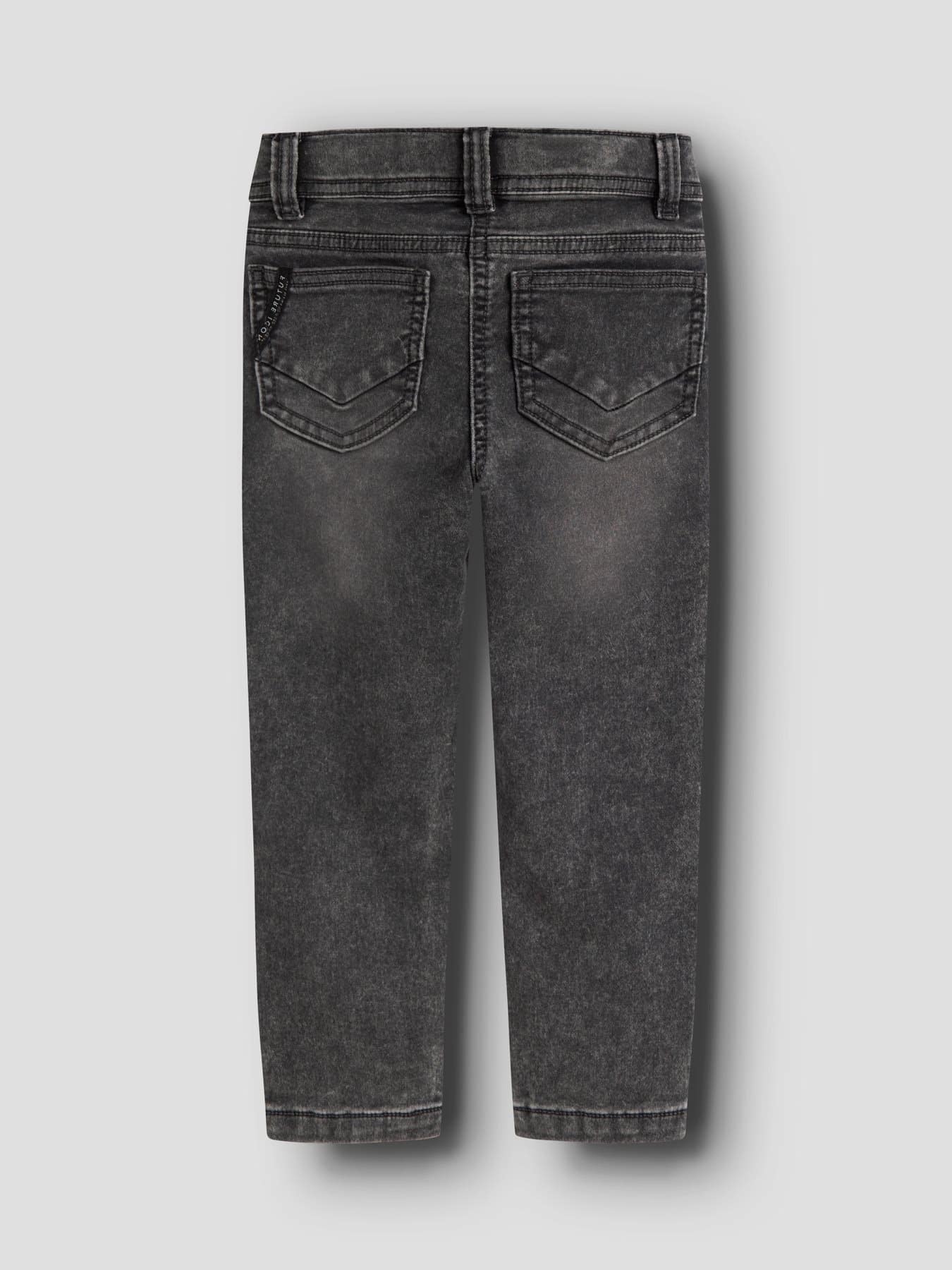 Name It jeans Theo