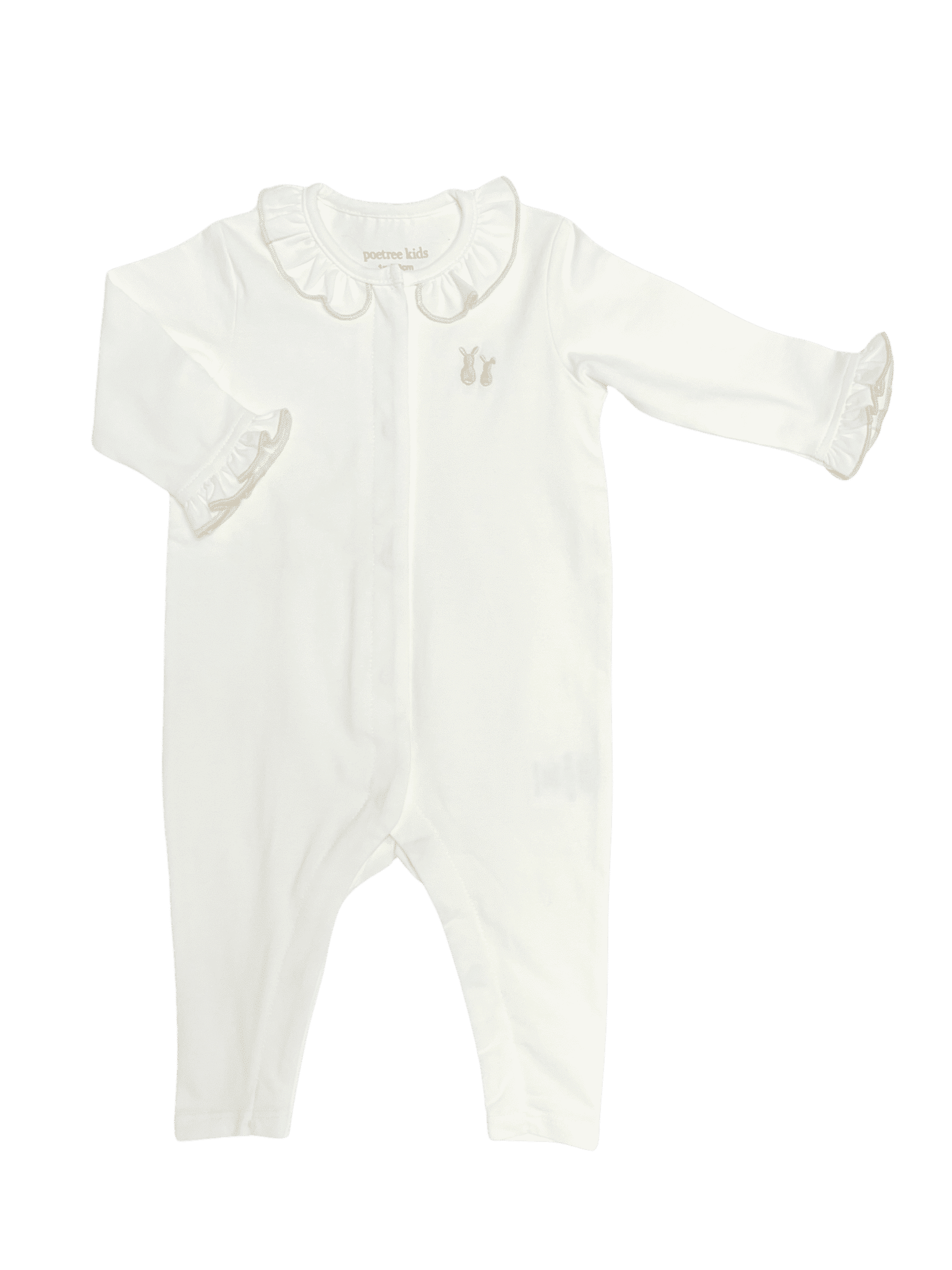 Poetree Kids boxpakje Nikki