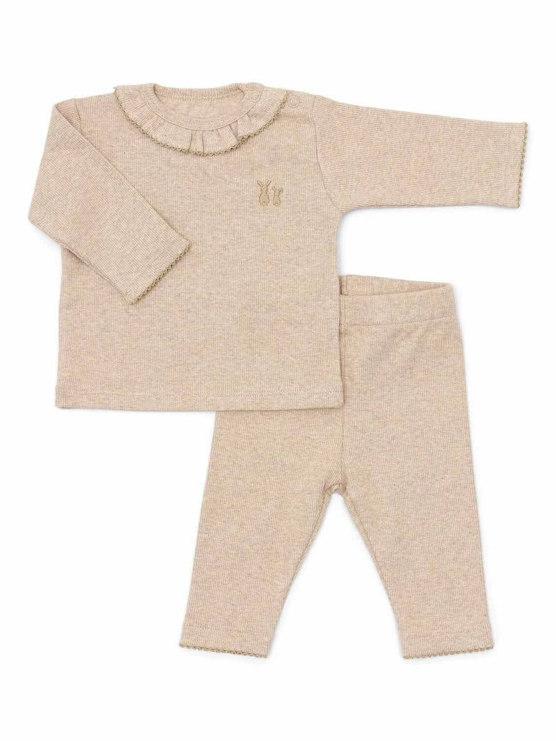 Poetree Kids set Lilly