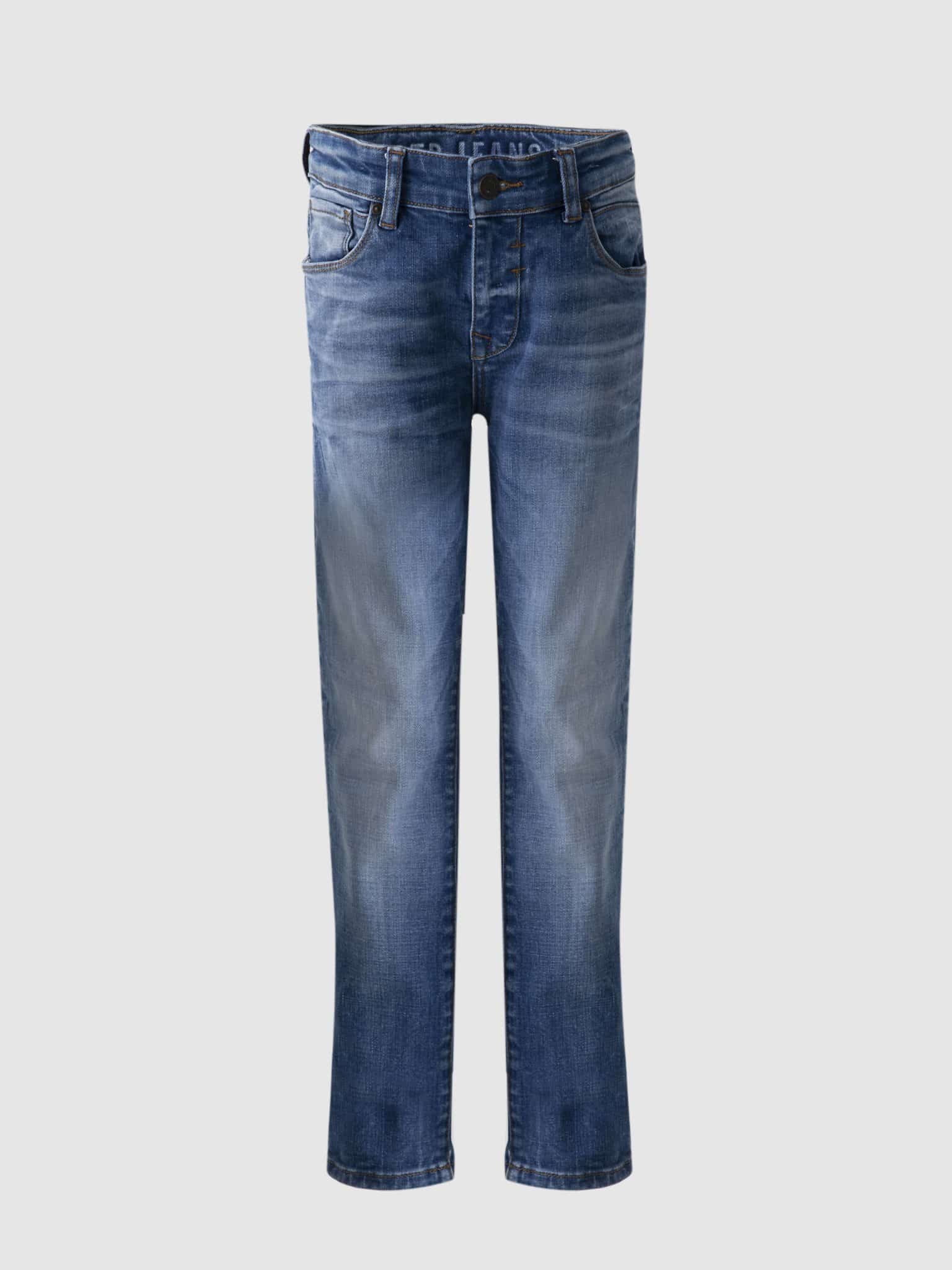 LTB Jeans Rafiel B Arava