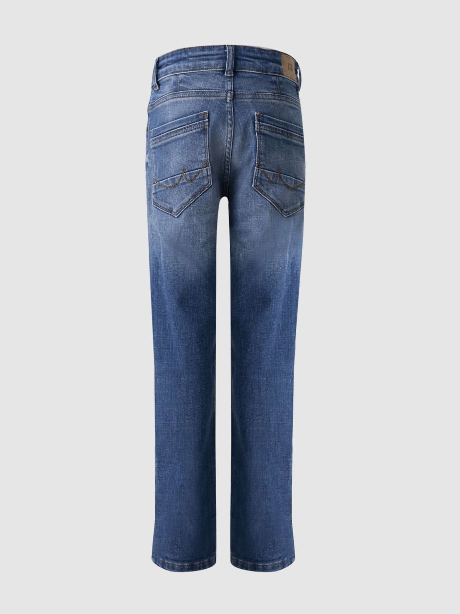 LTB Jeans Rafiel B Arava