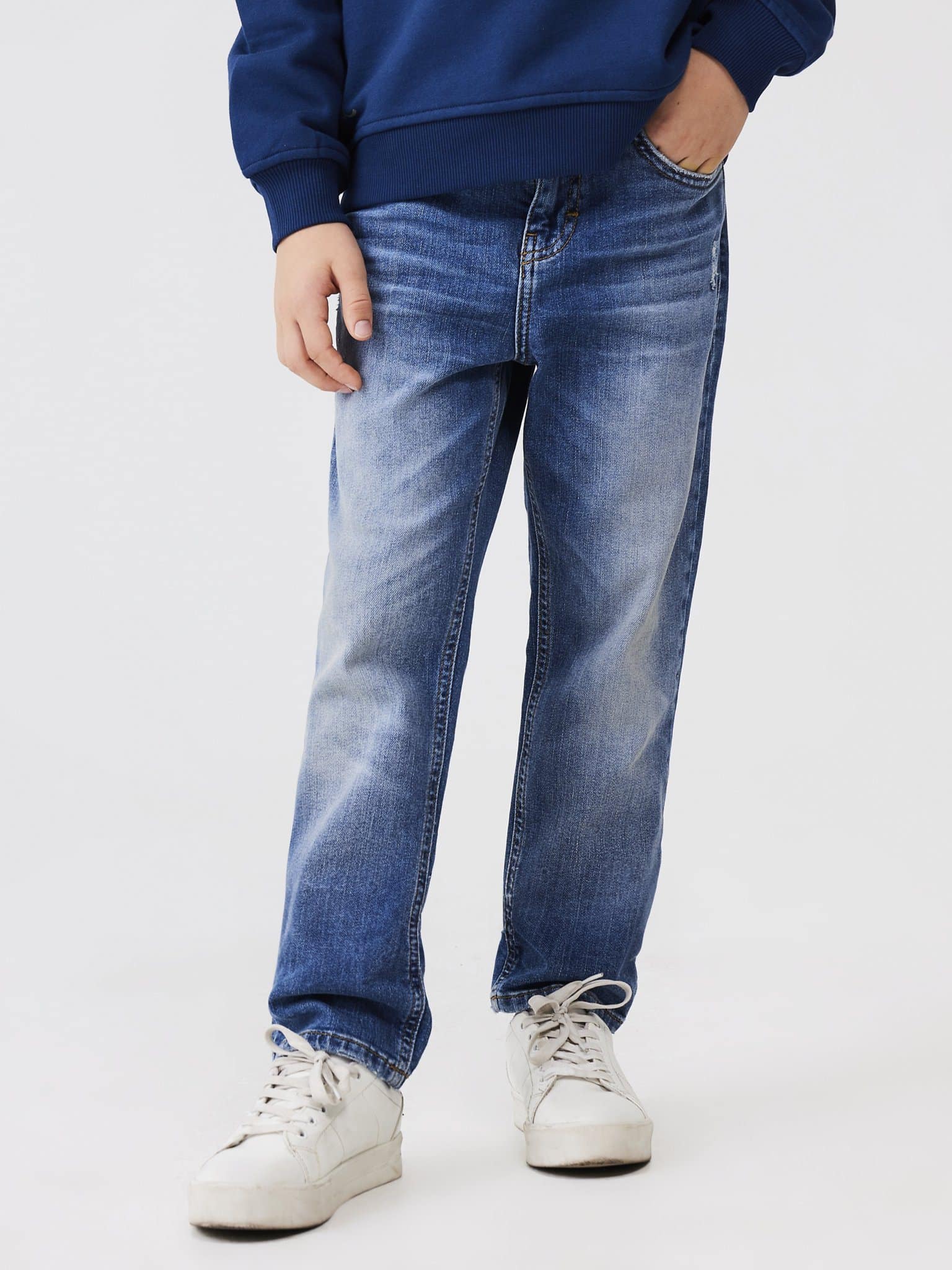 LTB jeans Frey B Aino