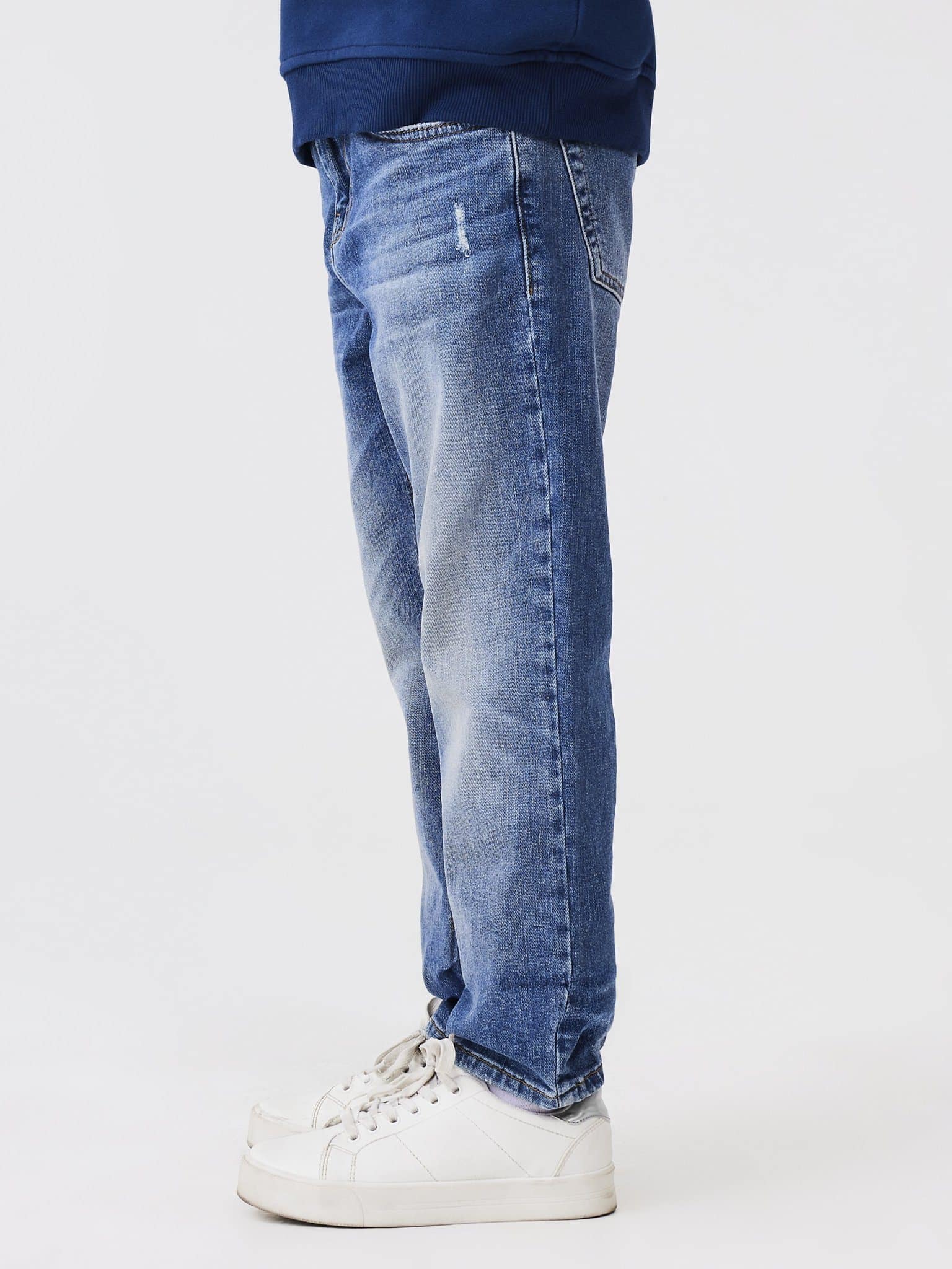 LTB jeans Frey B Aino