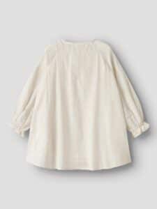 Lil'Atelier jurk Loba